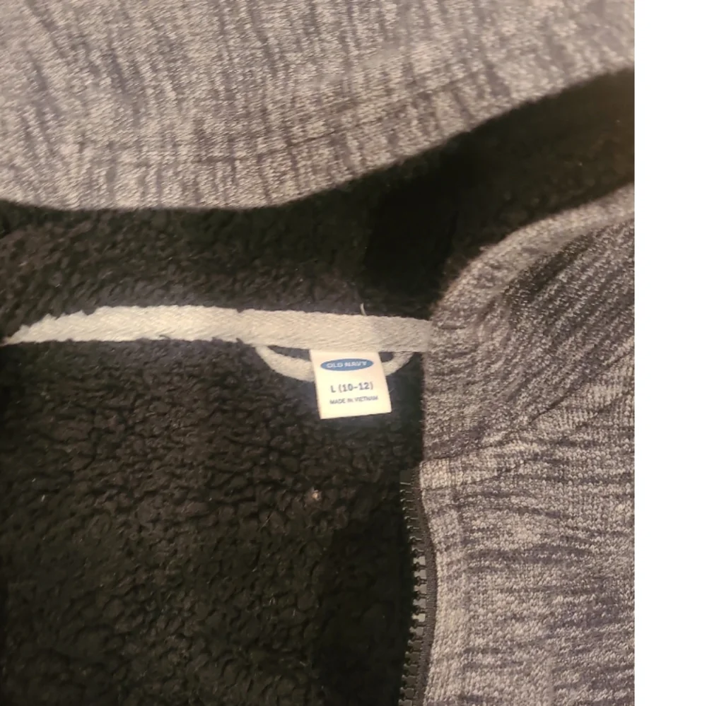 Old Navy Boys Large Sz 10-12